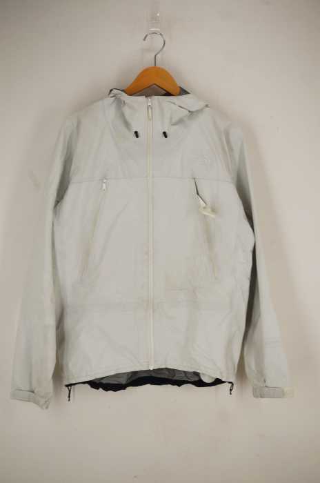 THE NORTH FACE （ザノースフェイス） GORE-TEX クライムベリーライトジャケット メンズ アウター