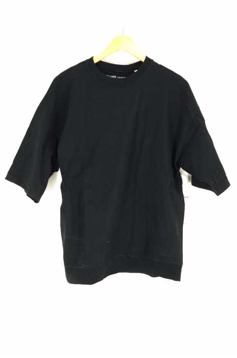 relume JOURNAL STANDARD （レリューム ジャーナルスタンダード） 14/1 カリフォルニア オーバーサイズ 6S Tシャツ レディース トップス
