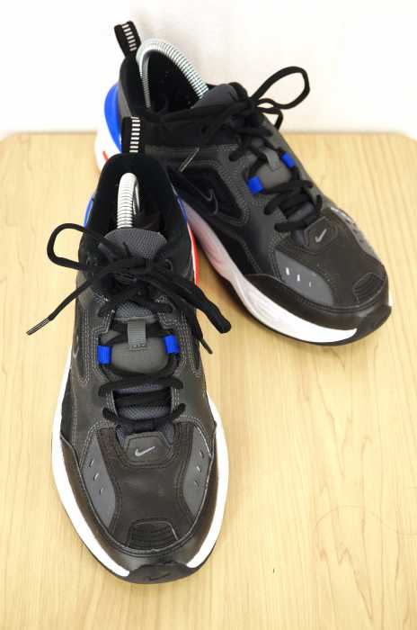 NIKE （ナイキ） M2K TEKNO メンズ シューズ
