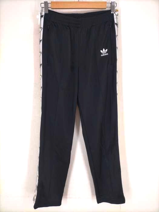 adidas Originals(アディダスオリジナルス) スーパー スター トラック ジャージー パンツ メンズ パンツ