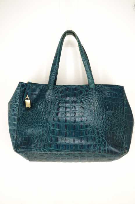 FURLA(フルラ) レディース バッグ