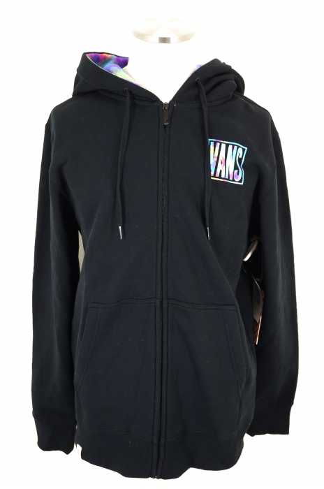 VANS (バンズ ) メンズ トップス