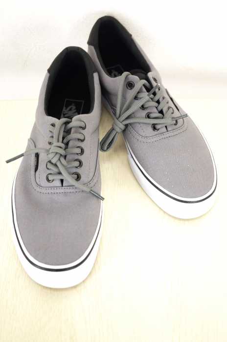 VANS （バンズ ） ERA メンズ シューズ