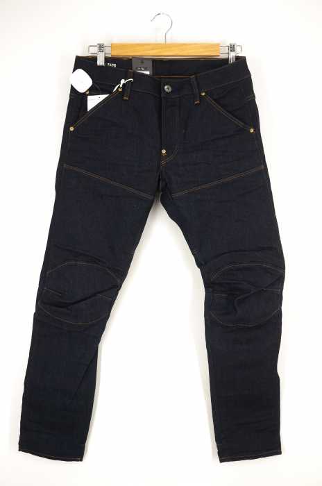 G-STAR RAW （ジースターロー） メンズ パンツ