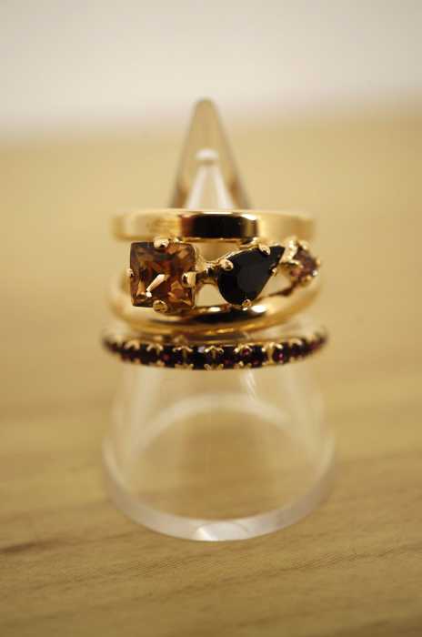 ETRO（エトロ） レディース アクセサリー
