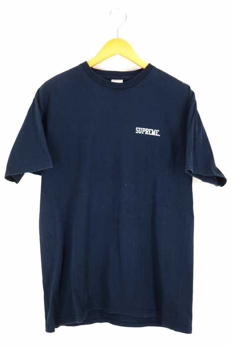 Supreme （シュプリーム） Matador Tee メンズ トップス