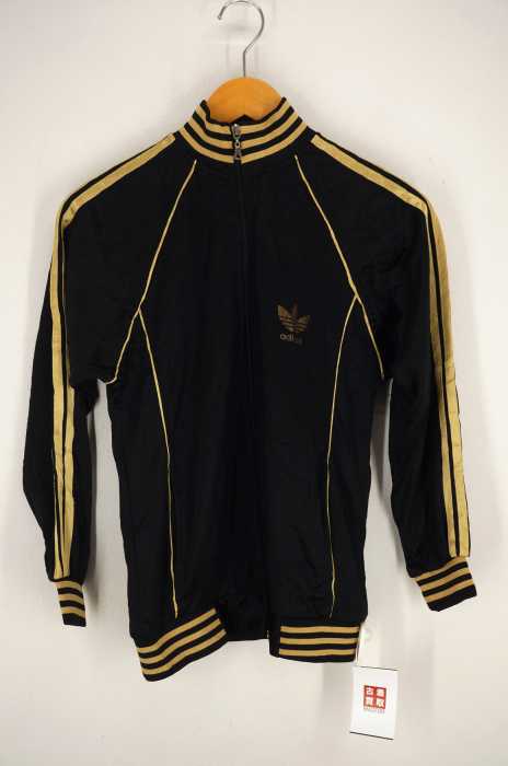 adidas （アディダス） トラックジャケット メンズ アウター