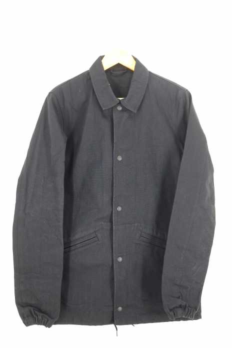 SOPHNET. (ソフネット) COACH BLOUSON メンズ アウター