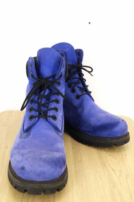 Timberland （ティンバーランド） ICON 6inch Premium Boot メンズ シューズ
