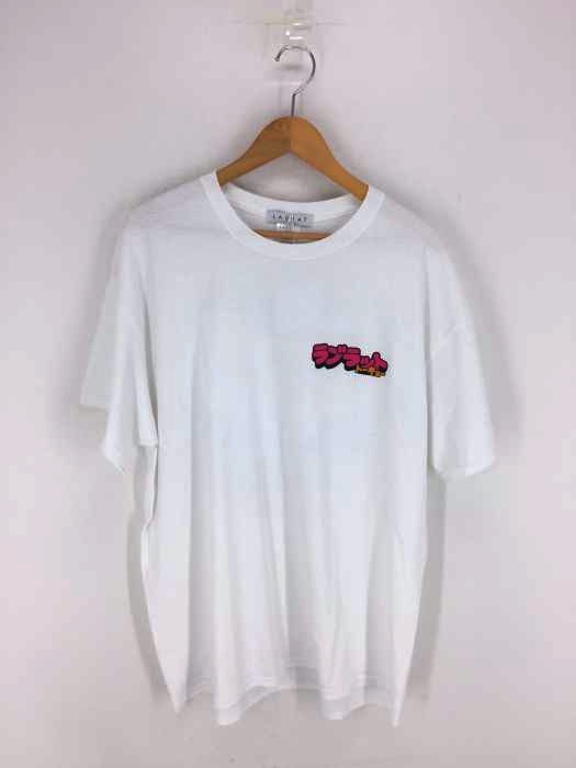 LABRAT（ラブラット） not bad Tシャツ メンズ トップス