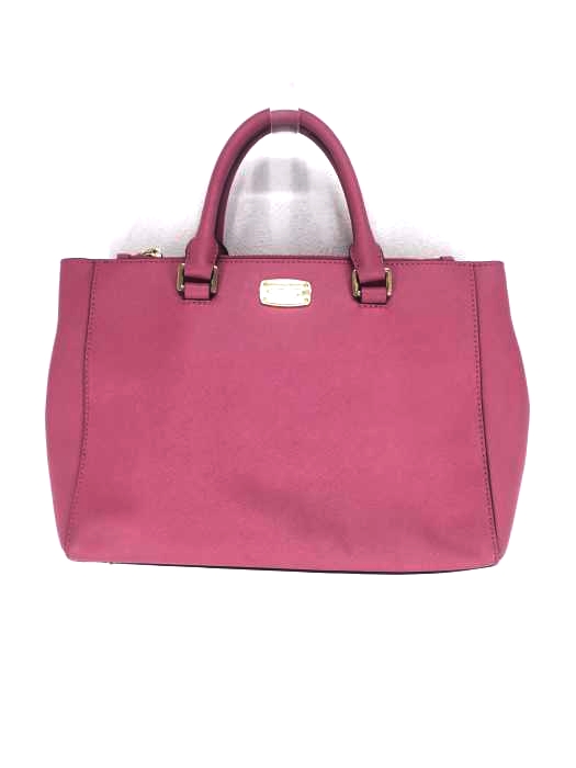 MICHEL KORS（マイケルコース） ハンドバッグ レディース バッグ