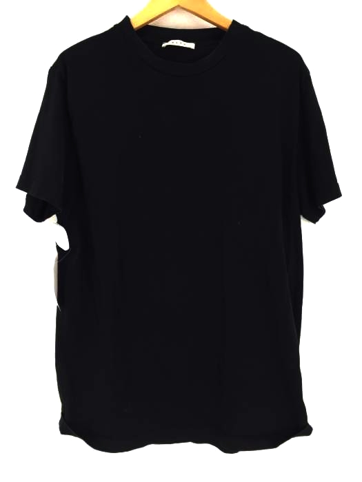 ALYX（アリクス） naomi aveロゴTシャツ メンズ トップス
