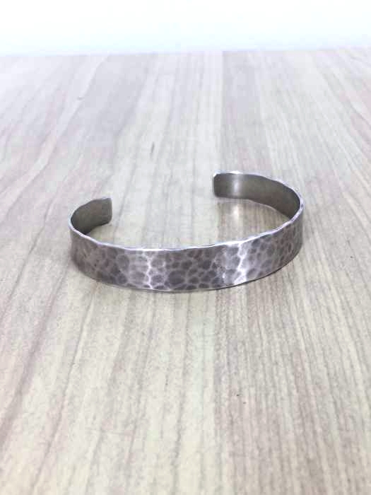 CHAN LUU(チャンルー) シルバー バングル レディース アクセサリー