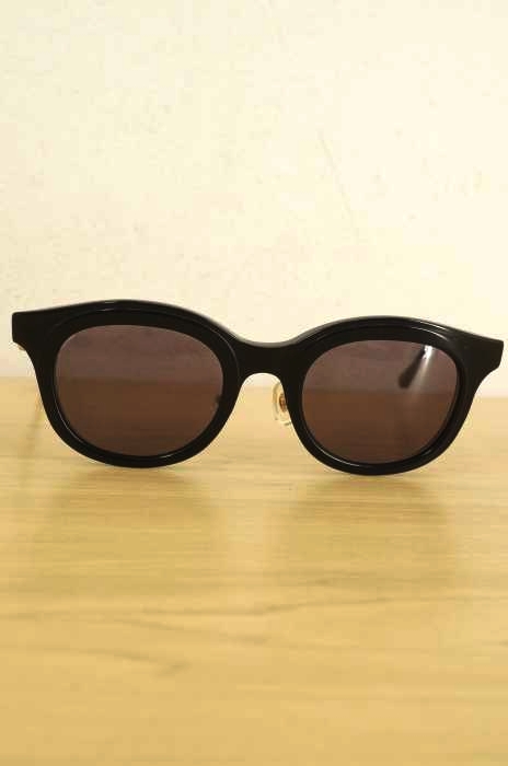 BRIGHT THINGS（ブライトシングス） サングラス MADE IN JAPAN メンズ ファッション雑貨