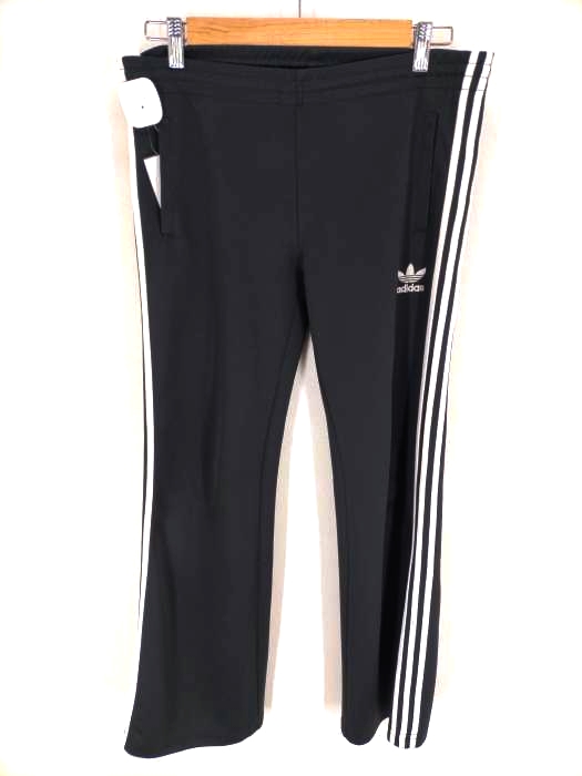 adidas Originals（アディダスオリジナルス） スリーストライプトラックパンツ メンズ パンツ