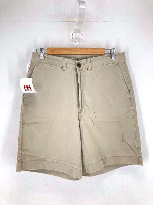 Polo by RALPH LAUREN（ポロバイラルフローレン） チノショートパンツ メンズ パンツ