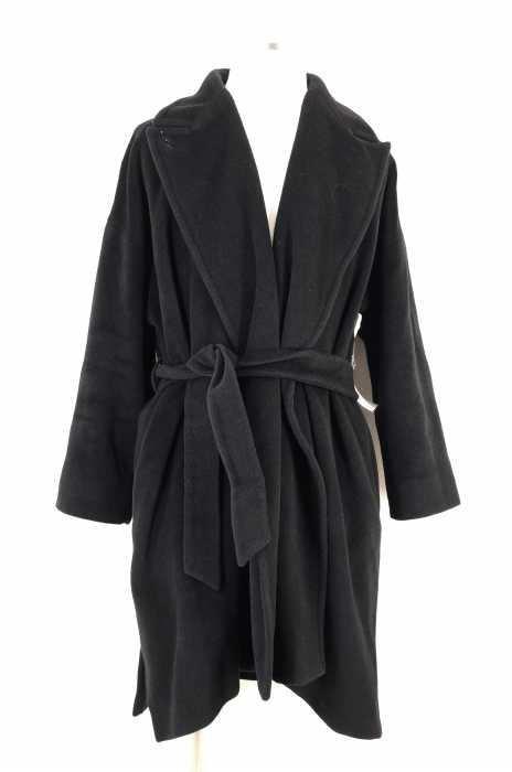 MAX MARA （マックスマーラ） ウール レディース アウター