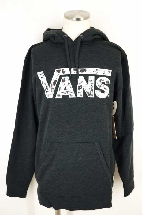VANS (バンズ ) プリント メンズ トップス