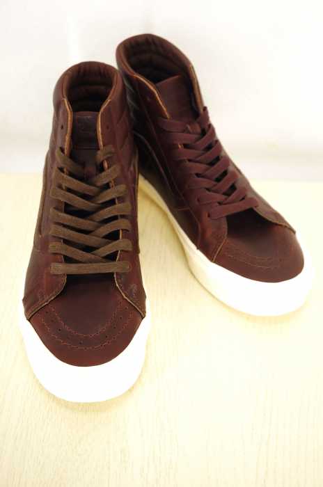 VANS （バンズ ） ボルト メンズ シューズ