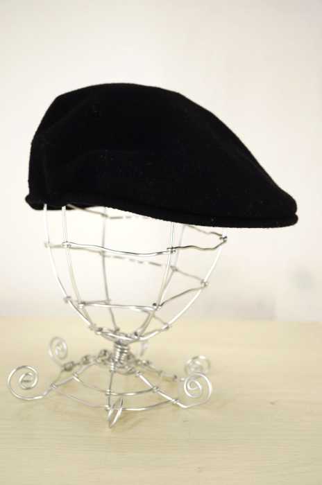 KANGOL （カンゴール） Heritage ヘリテージ メンズ 帽子