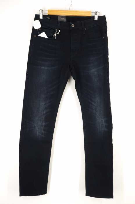 G-STAR RAW (ジースターロー) メンズ パンツ