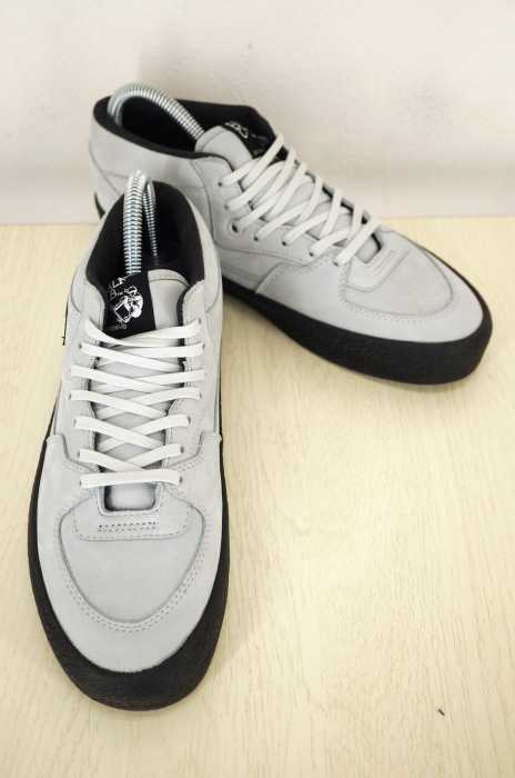 VANS （バンズ ） HALF CAB メンズ シューズ