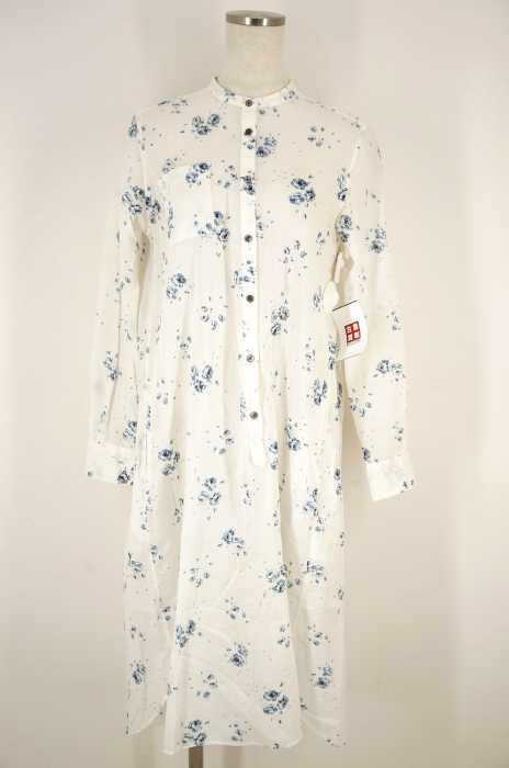 CABBAGES & ROSES（キャベジズ アンド ローゼズ） Catherine Rose