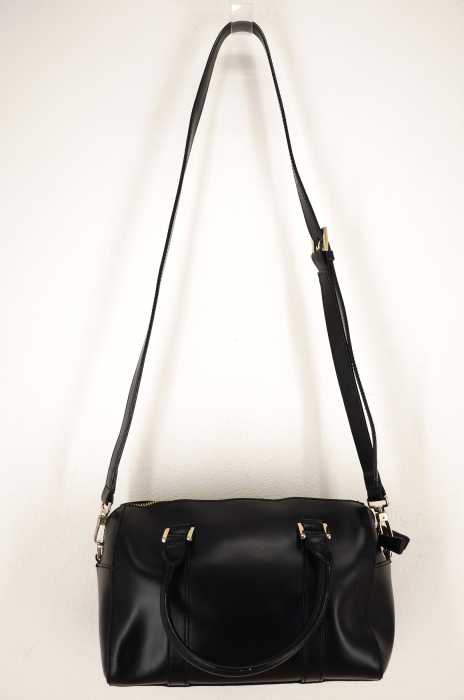 agnes b. (アニエスベー) 2wayミニショルダーバッグ レディース バッグ