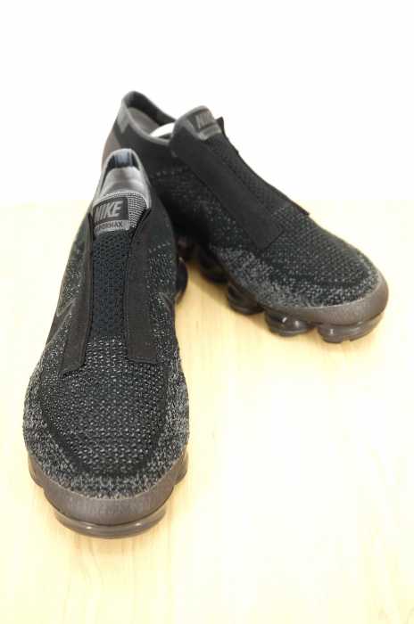 NIKE （ナイキ） AIR VAPORMAX “NIGHT” レディース シューズ