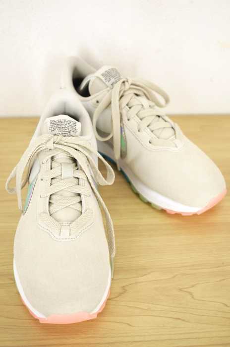 NIKE （ナイキ） PRE-LOVE O.X. レディース シューズ