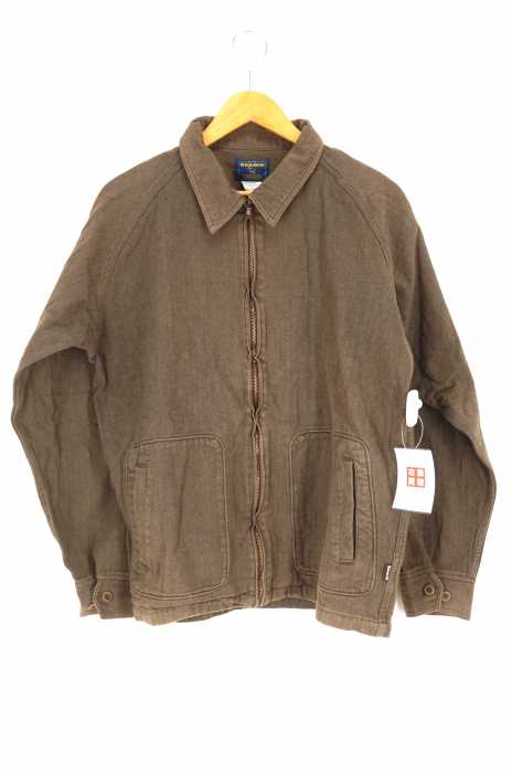 WOOLRICH（ウールリッチ） メンズ アウター
