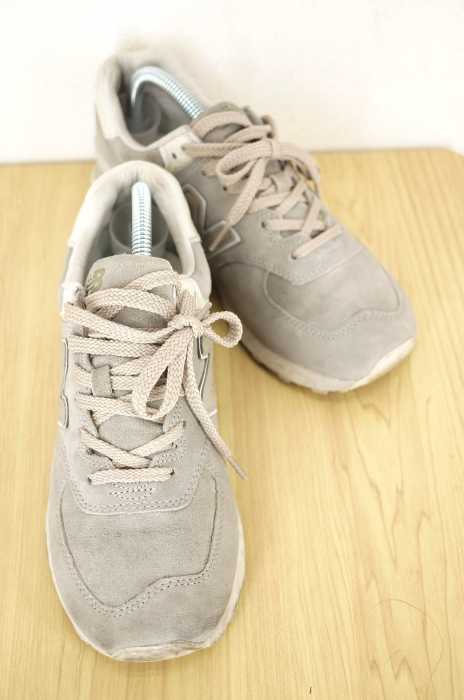 NEW BALANCE （ニューバランス） ML574GLU メンズ シューズ
