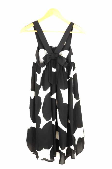 Kate spade(ケイトスペード) シルクワンピース レディース ワンピース