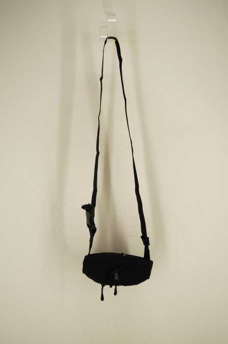 HERCHEL（ハーシェル） Tour Small メンズ バッグ