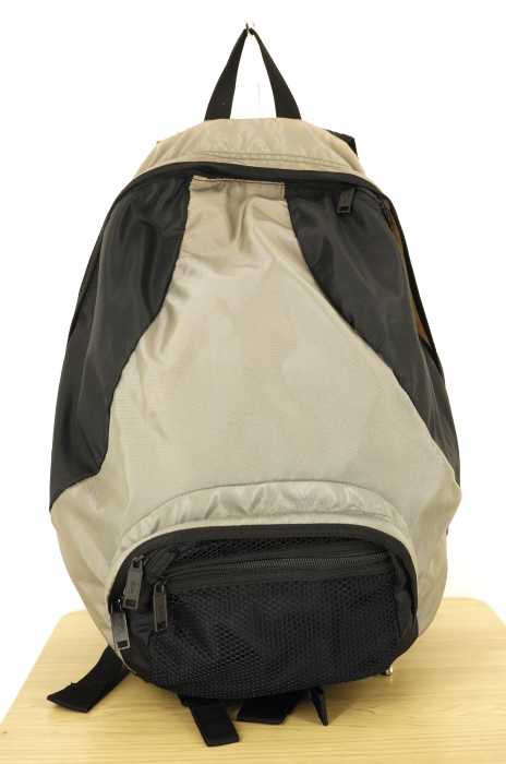 Stussy（ステューシー） ナイロンリュック メンズ バッグ