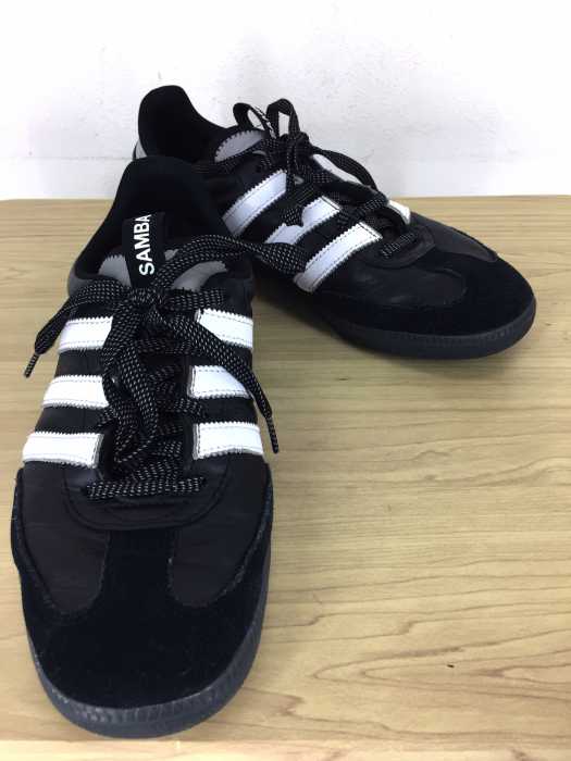 adidas（アディダス） SAMBA OG MS メンズ シューズ