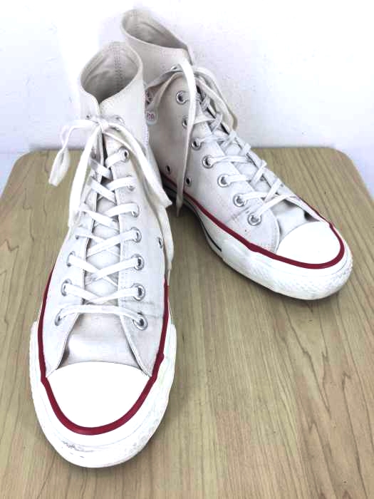 CONVERSE(コンバース) all star japan ハイカットスニーカー メンズ シューズ