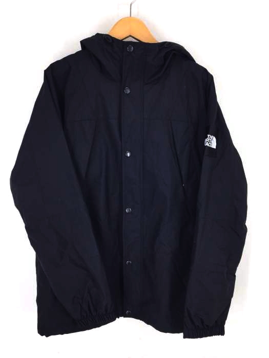THE NORTH FACE（ザノースフェイス） ケナイジャケット メンズ アウター