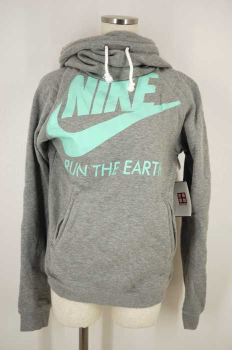 NIKE （ナイキ） レディース トップス