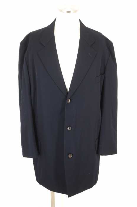 COMME des GARCONS HOMME PLUS （コムデギャルソンオムプリュス） AD1992 3Bテーラードジャケット メンズ アウター