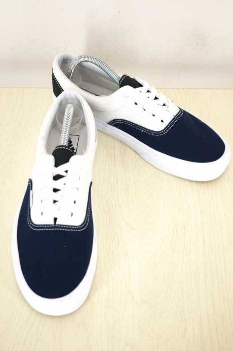 VANS (バンズ ) ERA メンズ シューズ