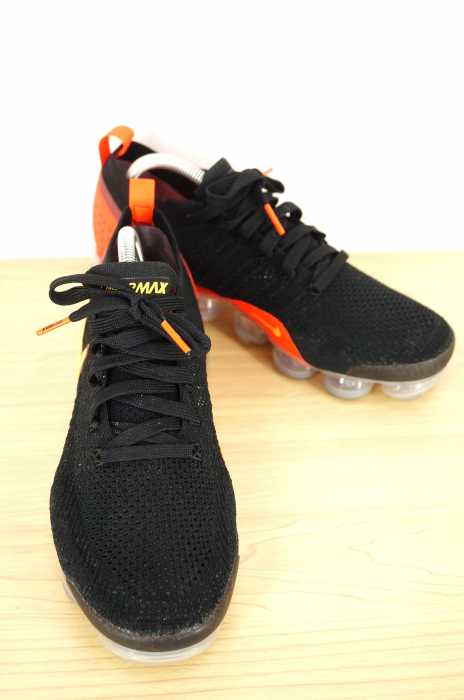 NIKE (ナイキ) AIR VAPORMAX2 メンズ シューズ