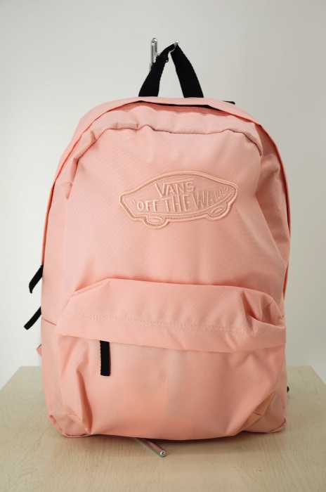 VANS （バンズ ） フラッグチェッカー メンズ バッグ
