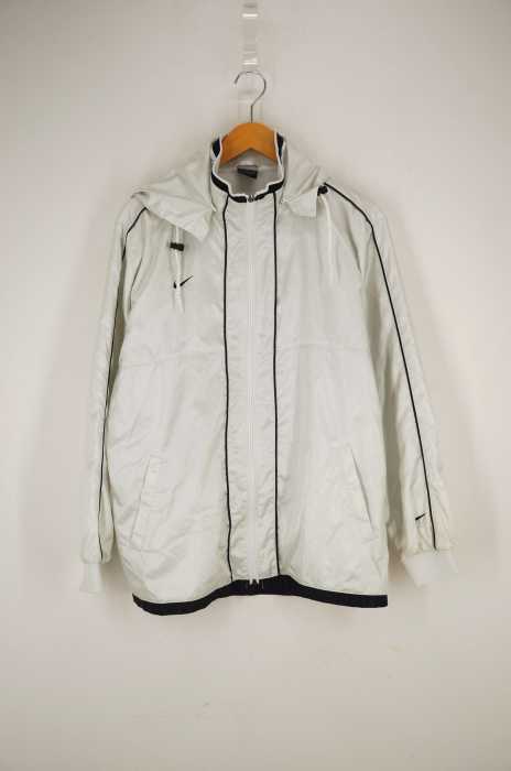 NIKE （ナイキ） メンズ トップス