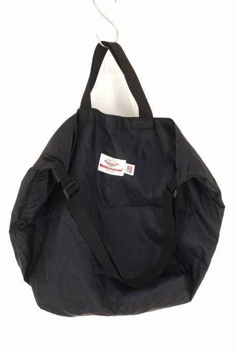 Battenwear（バテンウエア） ナイロンバック メンズ バッグ