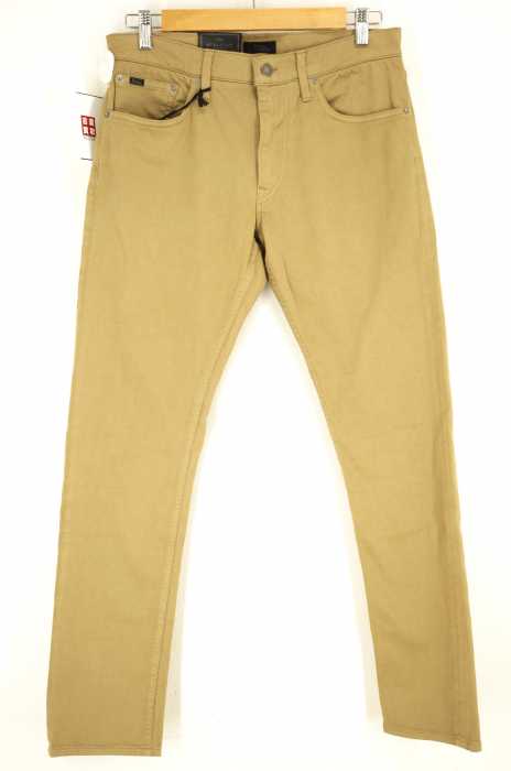 Polo by RALPH LAUREN （ポロバイラルフローレン） SULIVAN SLIM メンズ パンツ