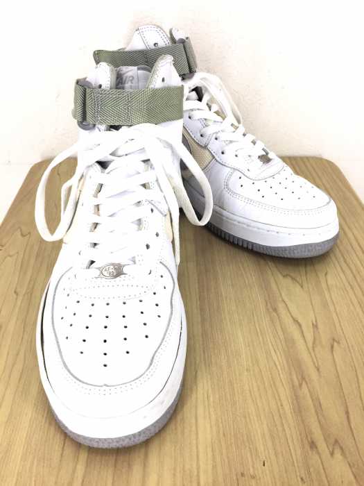 NIKE(ナイキ) 20th AIR FORCE 1 メンズ シューズ