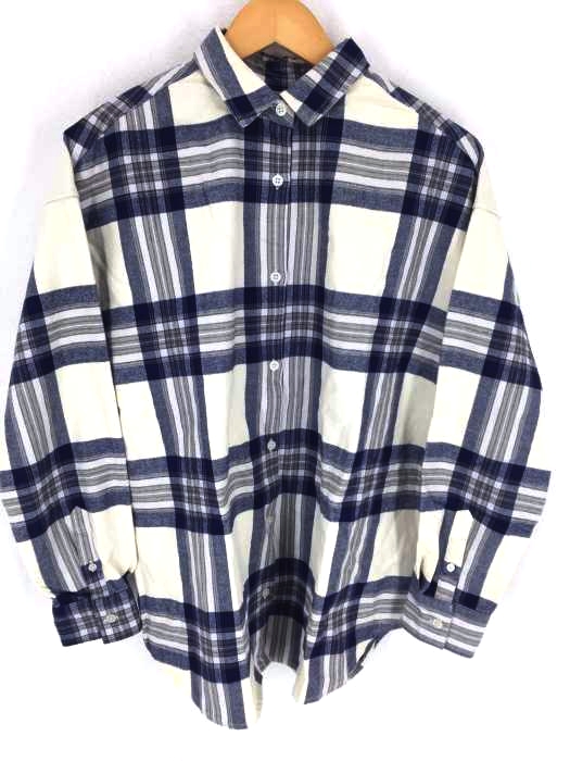 BMINGLIFESTORE BEAMS（ビーミング ライフストア ビームス） レディース トップス