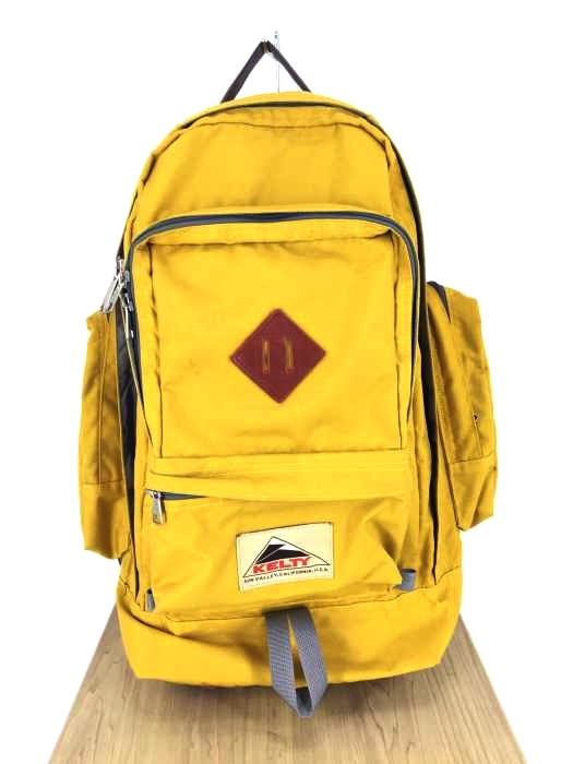 KELTY（ケルティ） バックパック レディース バッグ