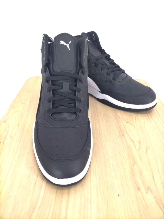 PUMA（プーマ） Rb Play L Lace Up Sneakers メンズ シューズ
